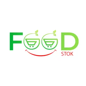 Foodstok GmbH