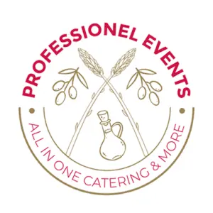Professional Events All in One