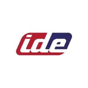 Ide Electric