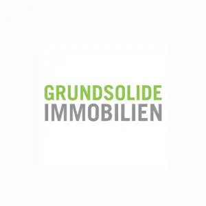 Grundsolide Immobilien