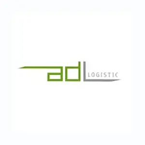 Adl Logistics GmbH