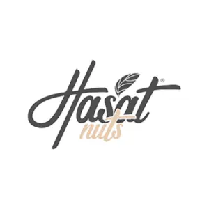 Hasat Nuts, Yilmaz&Kuru GbR