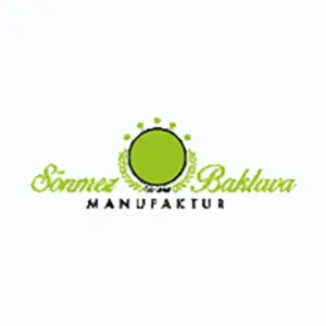 Sönmez Baklava GmbH