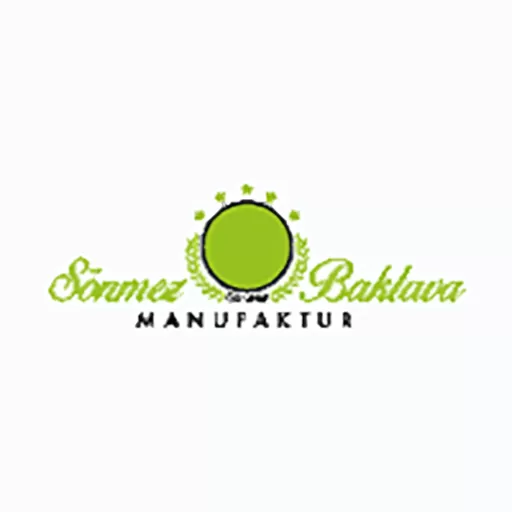 016 Sönmez Baklava GmbH