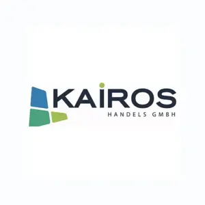 Kairos Handels GmbH