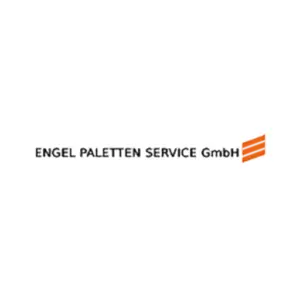 Engel Platten Service GmbH