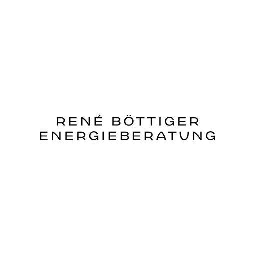 021 Rene Böttiger- Energieberatung