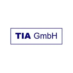 TIA Triumph Ingenieure & Architekten GmbH