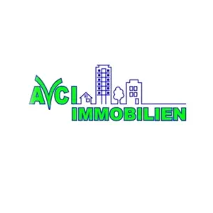 Avci Immobilien  & Gastronomie