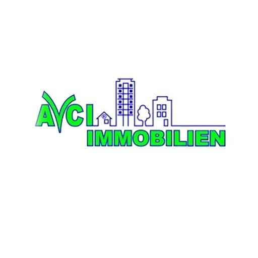 033 Avci Immobilien & Gastronomie