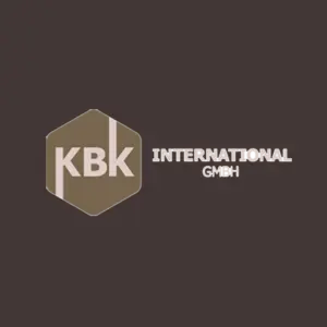 KBK International GmbH