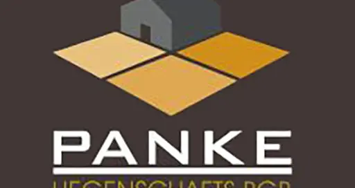 Panke Liegenschafts BGB Gesellschaft - 1