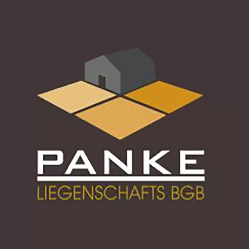 035 Panke Liegenschafts BGB Gesellschaft