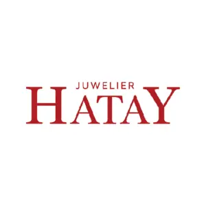 Hatay Juwelier