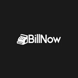 Billnow Software und Handels GmbH