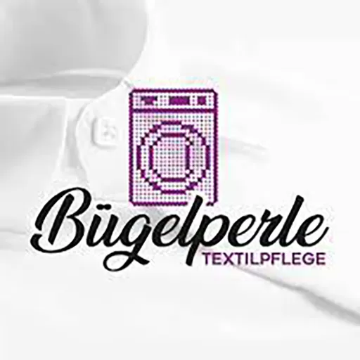 041 Bügelperle Textilpflege GmbH