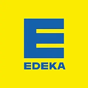EDEKA Herrfurthplatz