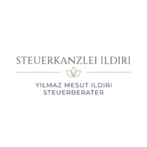 Steuerkanzlei Ildiri