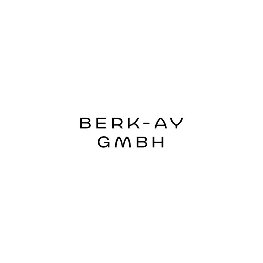 044 Berk-Ay GmbH