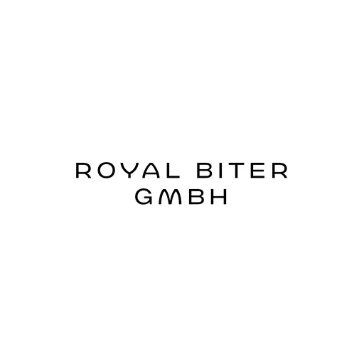 045 Royal Biter GmbH