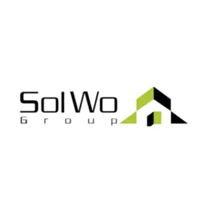 SolWo H24 GmbH