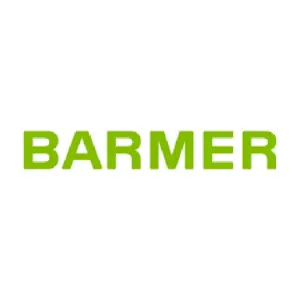 Barmer Versicherung