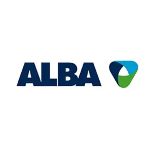 Bachmann Frank – ALBA Berlin GmbH
