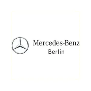 Daimler AG Niederlassung Berlin