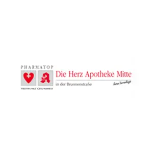 Vineta Apotheke