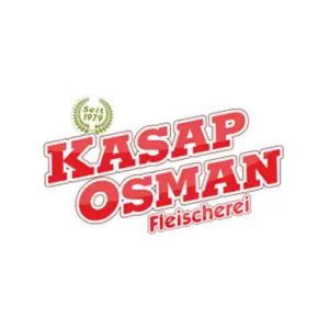 Kasap Osman GmbH
