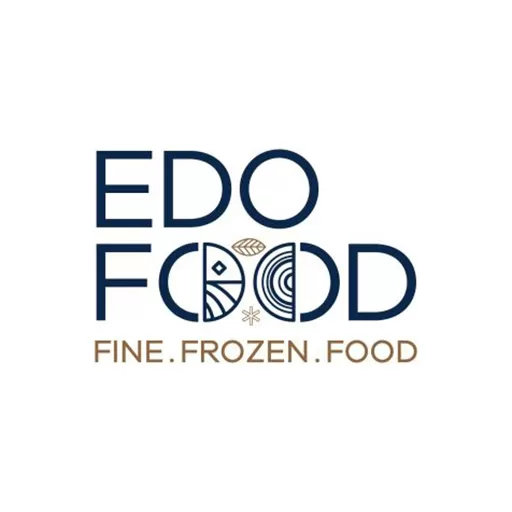 056 EDO Food GmbH