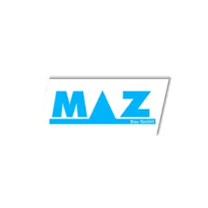 MAZ – Bau GmbH