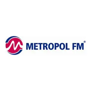 Metropol Fm