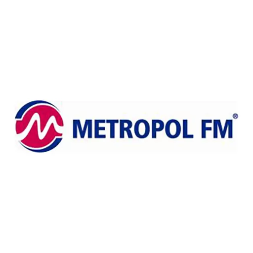 059 Metropol Fm