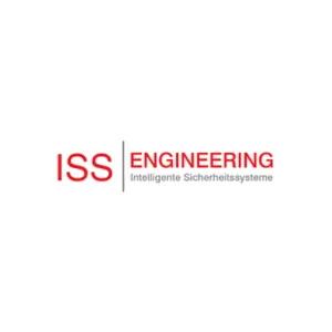 ISS Engineering GmbH