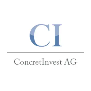 Concetta Invest AG