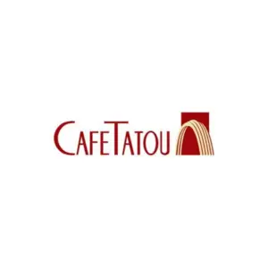 Cafe Tatou