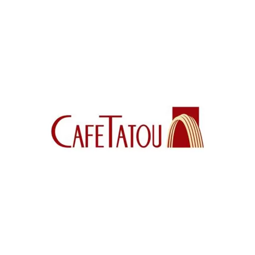 065 Cafe Tatou