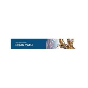 Rechtsanwaltskanzlei Varli