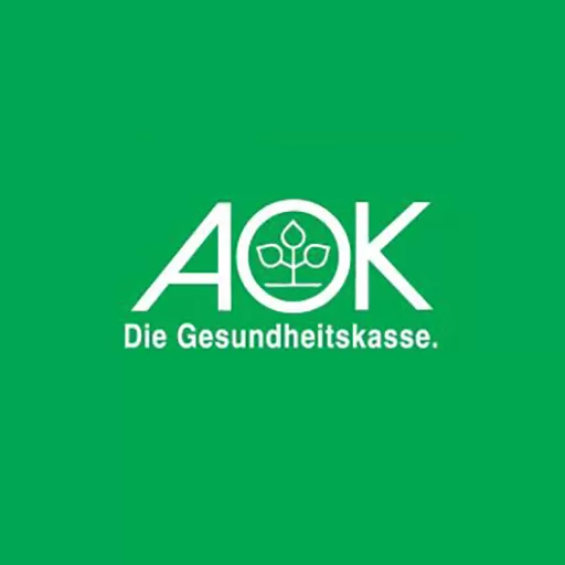 068 AOK – Nordost