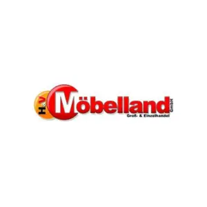 H&V Möbelland