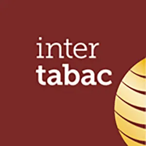 Inter Tabak GmbH