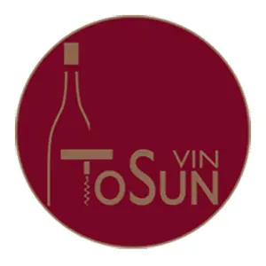 Weinhandel Tosun