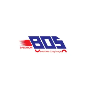Bos Spedition GmbH