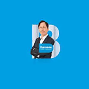 Barmenia Generalagentur Bundes 28