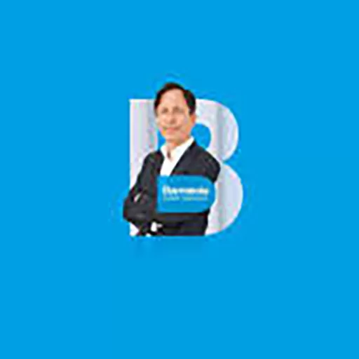 075 Barmenia Generalagentur Bundes 28