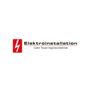 Elektroinstallation Cafer Tasan