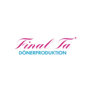 Final Ta GmbH Dönerproduktion & Fleischgroßh. und Tiefkühlkostprodukte
