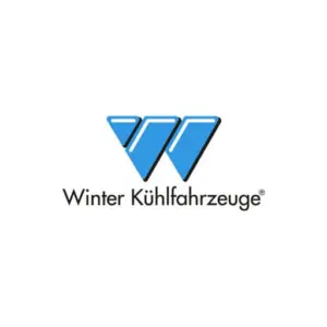 Fa. Sylvia Spitzer Imp. & Exp. Kühlfahrzeuge