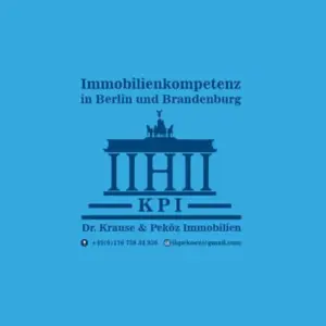 CN Immobilien